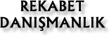 Rekabet